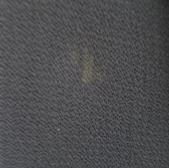 Two separate items sold as an outfit. Brand new with tags.  From Urban P… - Picture 11 of 12